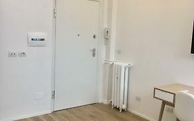 Corso Venezia Apartment